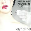 Helalyn Flowers - Plæstık