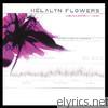 Helalyn Flowers - Disconnection