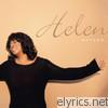 Helen Baylor - My Everything