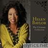 Helen Baylor - The Ultimate Collection