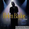 Helen Baylor - Live