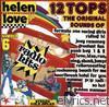 Helen Love - Radio Hits