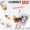 Helen Merrill - Compact Jazz