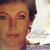 Helen Reddy: The Woman I Am - The Definitive Collection