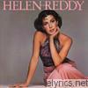 Helen Reddy - Ear Candy