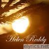 Helen Reddy (Re-Recorded Versions)