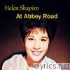 Helen Shapiro - At Abbey Road