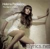 Helena Paparizou - The Game of Love