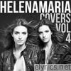 HelenaMaria Covers, Vol. 4