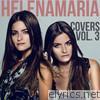 HelenaMaria Covers, Vol. 3
