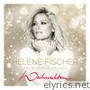 Helene Fischer - Weihnachten (Neue Deluxe Version)