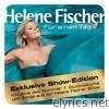 Helene Fischer - Für einen Tag (Helene Fischer Show Edition)