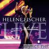 Helene Fischer - Best of Live - So wie ich bin - Die Tournee