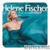 Helene Fischer - Für einen Tag
