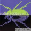 Helicopter Helicopter - Analog & Electrical Fields