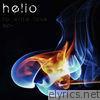 Helio - To Write Love (Acoustic) - EP