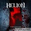 Helion - Bad Dreams, Broken Shadows - EP
