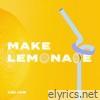 Make Lemonade - Single