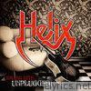 Helix - Smash Hits Unplugged
