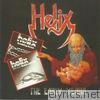 Helix - The Early Years