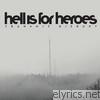 Hell Is For Heroes - Transmit Disrupt