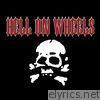Hell on Wheels - EP