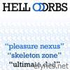 Hell Orbs - Pleasure Nexus Skeleton Zone Ultimate Dad