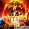 Hell Razah - Inferno (Hosted by DJ Fiyaa)