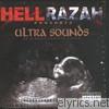 Hell Razah - Ultra Sounds Of A Renaissance Child