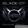 Hellfire Society - Black-Op