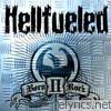 Hellfueled - Born II Rock