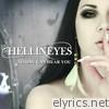 Hellineyes - No One Can Hear You - EP
