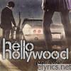 Hello Hollywood - Rear View