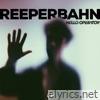 Reeperbahn - EP