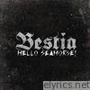 Hello Seahorse! - Bestia
