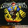 Helloween - The Singles Box (1985-1992)