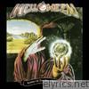 Helloween - Keeper of the Seven Keys, Pt. 1