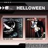 Helloween - The Dark Ride / Rabbit Don't Come Easy