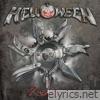 Helloween - 7 Sinners (Remastered 2020)