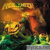 Helloween - Straight Out of Hell (Premium Edition)