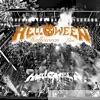 Halloween (Live) - EP