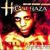 Hellraza - Hell Raised Us