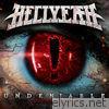 Hellyeah - Unden!able (Deluxe 2.0)
