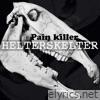 Pain Killer (Album)