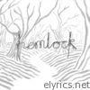Hemlock - EP
