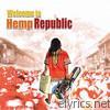 Hemp Republic - Welcome to Hemp Republic