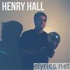 Henry Hall - EP