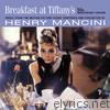 Henry Mancini - Breakfast At Tiffany's (Bonus Track Version)