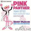The Pink Panther and Other Hits