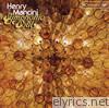 Henry Mancini - Symphonic Soul